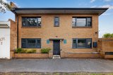 https://images.listonce.com.au/custom/160x/listings/38-kerferd-road-albert-park-vic-3206/739/01990739_img_01.jpg?iJVTN5zxHpg