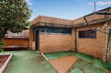 https://images.listonce.com.au/custom/160x/listings/38-kerferd-road-albert-park-vic-3206/739/01990739_img_02.jpg?HsXib0sz2HA