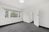 https://images.listonce.com.au/custom/160x/listings/38-kerferd-road-albert-park-vic-3206/739/01990739_img_04.jpg?D6xxE0lWEj4