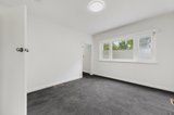 https://images.listonce.com.au/custom/160x/listings/38-kerferd-road-albert-park-vic-3206/739/01990739_img_05.jpg?HbBKKHgDW64