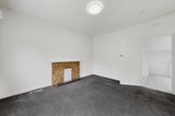 https://images.listonce.com.au/custom/160x/listings/38-kerferd-road-albert-park-vic-3206/739/01990739_img_06.jpg?3tgRZMlsIX8