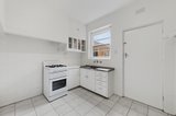 https://images.listonce.com.au/custom/160x/listings/38-kerferd-road-albert-park-vic-3206/739/01990739_img_10.jpg?xRfBTRb8-04