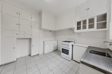 https://images.listonce.com.au/custom/160x/listings/38-kerferd-road-albert-park-vic-3206/739/01990739_img_11.jpg?8jHsucti3cE