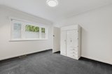 https://images.listonce.com.au/custom/160x/listings/38-kerferd-road-albert-park-vic-3206/739/01990739_img_12.jpg?EGXI7Aodf-s
