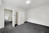 https://images.listonce.com.au/custom/160x/listings/38-kerferd-road-albert-park-vic-3206/739/01990739_img_13.jpg?bIUaFVqMkb0