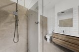https://images.listonce.com.au/custom/160x/listings/38-kerferd-road-albert-park-vic-3206/739/01990739_img_14.jpg?X9Xwwt01gGc