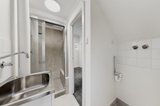 https://images.listonce.com.au/custom/160x/listings/38-kerferd-road-albert-park-vic-3206/739/01990739_img_15.jpg?AQypFkzBz10
