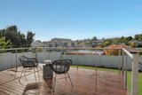 https://images.listonce.com.au/custom/160x/listings/38-killarney-road-templestowe-lower-vic-3107/367/01047367_img_09.jpg?H6o7ikQDaR4