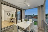 https://images.listonce.com.au/custom/160x/listings/38-killarney-road-templestowe-lower-vic-3107/367/01047367_img_10.jpg?lAmag9NIxak