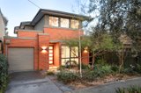 https://images.listonce.com.au/custom/160x/listings/38-king-street-fitzroy-north-vic-3068/062/01571062_img_01.jpg?nx_F43FmvQE