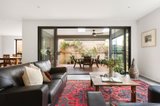 https://images.listonce.com.au/custom/160x/listings/38-king-street-fitzroy-north-vic-3068/062/01571062_img_06.jpg?BTpUiBtV1RY