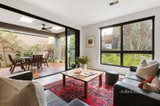 https://images.listonce.com.au/custom/160x/listings/38-king-street-fitzroy-north-vic-3068/062/01571062_img_07.jpg?9bGYDy_AuBs