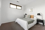 https://images.listonce.com.au/custom/160x/listings/38-king-street-fitzroy-north-vic-3068/062/01571062_img_15.jpg?5EoliKjn8N4