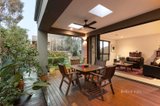 https://images.listonce.com.au/custom/160x/listings/38-king-street-fitzroy-north-vic-3068/062/01571062_img_20.jpg?lvk9i5lOpT8