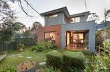 https://images.listonce.com.au/custom/160x/listings/38-king-street-fitzroy-north-vic-3068/062/01571062_img_21.jpg?yKRaUG3x71I