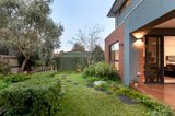 https://images.listonce.com.au/custom/160x/listings/38-king-street-fitzroy-north-vic-3068/062/01571062_img_22.jpg?G4xc5OPaIPg