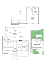 https://images.listonce.com.au/custom/160x/listings/38-kingfisher-drive-diamond-creek-vic-3089/622/01931622_floorplan_01.gif?ZkVtKA1J4tY