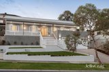 https://images.listonce.com.au/custom/160x/listings/38-kingfisher-drive-diamond-creek-vic-3089/622/01931622_img_01.jpg?K0js4LTkQO4
