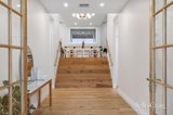 https://images.listonce.com.au/custom/160x/listings/38-kingfisher-drive-diamond-creek-vic-3089/622/01931622_img_02.jpg?gB-gbeaoYuY