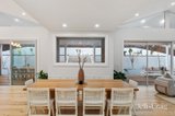 https://images.listonce.com.au/custom/160x/listings/38-kingfisher-drive-diamond-creek-vic-3089/622/01931622_img_05.jpg?g3bLz22uvXk