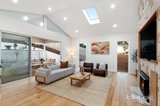 https://images.listonce.com.au/custom/160x/listings/38-kingfisher-drive-diamond-creek-vic-3089/622/01931622_img_06.jpg?JxAtnm1G0Xw