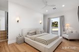 https://images.listonce.com.au/custom/160x/listings/38-kingfisher-drive-diamond-creek-vic-3089/622/01931622_img_07.jpg?Vp21FcPsHl8