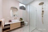 https://images.listonce.com.au/custom/160x/listings/38-kingfisher-drive-diamond-creek-vic-3089/622/01931622_img_08.jpg?y-36B6i1K8Q