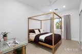 https://images.listonce.com.au/custom/160x/listings/38-kingfisher-drive-diamond-creek-vic-3089/622/01931622_img_09.jpg?IkTly9vRc8Q