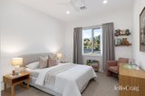 https://images.listonce.com.au/custom/160x/listings/38-kingfisher-drive-diamond-creek-vic-3089/622/01931622_img_10.jpg?jXRTf3lFH9I