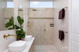 https://images.listonce.com.au/custom/160x/listings/38-kingfisher-drive-diamond-creek-vic-3089/622/01931622_img_11.jpg?VI7O-0ugw34