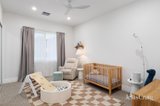 https://images.listonce.com.au/custom/160x/listings/38-kingfisher-drive-diamond-creek-vic-3089/622/01931622_img_12.jpg?TUOgQTnrqZE