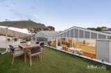 https://images.listonce.com.au/custom/160x/listings/38-kingfisher-drive-diamond-creek-vic-3089/622/01931622_img_14.jpg?pBCp4LCMtgM