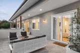 https://images.listonce.com.au/custom/160x/listings/38-kingfisher-drive-diamond-creek-vic-3089/622/01931622_img_16.jpg?_SpKI4Y-hgM