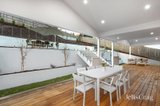 https://images.listonce.com.au/custom/160x/listings/38-kingfisher-drive-diamond-creek-vic-3089/622/01931622_img_17.jpg?uh1DxywS_DE