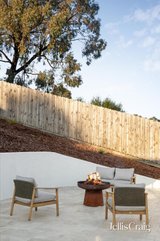 https://images.listonce.com.au/custom/160x/listings/38-kingfisher-drive-diamond-creek-vic-3089/622/01931622_img_18.jpg?EUxo7BYeqU4