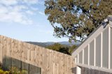 https://images.listonce.com.au/custom/160x/listings/38-kingfisher-drive-diamond-creek-vic-3089/622/01931622_img_19.jpg?2UO_aOXpmyo