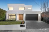 https://images.listonce.com.au/custom/160x/listings/38-kinlock-avenue-murrumbeena-vic-3163/481/01769481_img_01.jpg?l0kuXwDr_7U