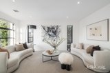 https://images.listonce.com.au/custom/160x/listings/38-kinlock-avenue-murrumbeena-vic-3163/481/01769481_img_02.jpg?divusDo3T-M