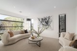 https://images.listonce.com.au/custom/160x/listings/38-kinlock-avenue-murrumbeena-vic-3163/481/01769481_img_03.jpg?dV3Y1y91lI4