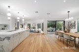 https://images.listonce.com.au/custom/160x/listings/38-kinlock-avenue-murrumbeena-vic-3163/481/01769481_img_04.jpg?mWwmvQsl_h8
