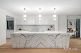 https://images.listonce.com.au/custom/160x/listings/38-kinlock-avenue-murrumbeena-vic-3163/481/01769481_img_05.jpg?3WWFqxvGx3U