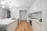 https://images.listonce.com.au/custom/160x/listings/38-kinlock-avenue-murrumbeena-vic-3163/481/01769481_img_06.jpg?H1AfxkR-hu4