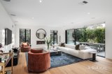 https://images.listonce.com.au/custom/160x/listings/38-kinlock-avenue-murrumbeena-vic-3163/481/01769481_img_07.jpg?BLXvjzcq_5o