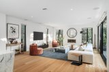 https://images.listonce.com.au/custom/160x/listings/38-kinlock-avenue-murrumbeena-vic-3163/481/01769481_img_08.jpg?0ghKXy1oFu8