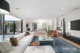 https://images.listonce.com.au/custom/160x/listings/38-kinlock-avenue-murrumbeena-vic-3163/481/01769481_img_09.jpg?6EdTtKbUTEo