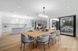 https://images.listonce.com.au/custom/160x/listings/38-kinlock-avenue-murrumbeena-vic-3163/481/01769481_img_10.jpg?mpCJdBwwog4