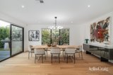 https://images.listonce.com.au/custom/160x/listings/38-kinlock-avenue-murrumbeena-vic-3163/481/01769481_img_11.jpg?HBAQ69GVykI