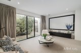 https://images.listonce.com.au/custom/160x/listings/38-kinlock-avenue-murrumbeena-vic-3163/481/01769481_img_14.jpg?K5p1wndJNiQ