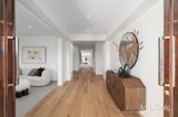 https://images.listonce.com.au/custom/160x/listings/38-kinlock-avenue-murrumbeena-vic-3163/481/01769481_img_15.jpg?HEvHl4V27Hk