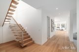 https://images.listonce.com.au/custom/160x/listings/38-kinlock-avenue-murrumbeena-vic-3163/481/01769481_img_16.jpg?GXxrCgpYkPI